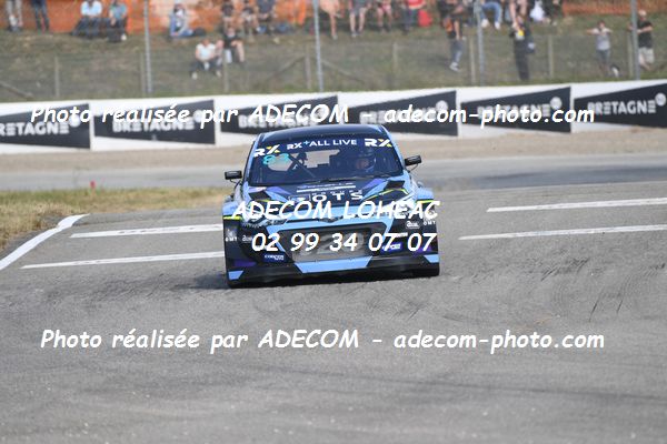 http://v2.adecom-photo.com/images//1.RALLYCROSS/2021/RALLYCROSS_LOHEACRX _2021/EUROPE_RX1/GUILLERME_Patrick/40A_0429.JPG